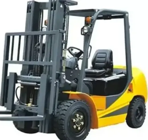 REPARACIONES TEL:55-8983-5893