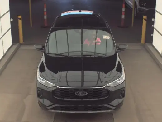 Ford Escape 2024 AWD ST-Line 4dr SUV