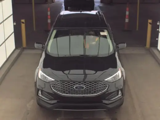 Ford Edge 2024 AWD SEL 4dr SUV