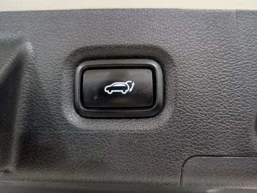 Hyundai SANTA FE 2022 AWD Limited 4dr Crossover