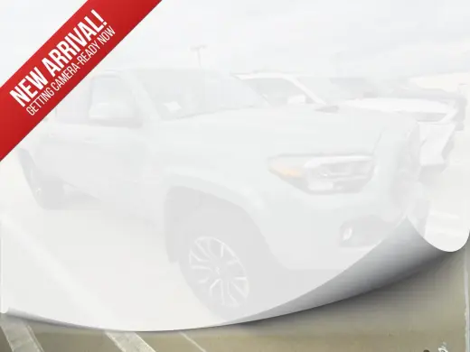 Toyota Tacoma 2023 4x4 TRD Sport 4dr Double Cab 6.1 ft LB