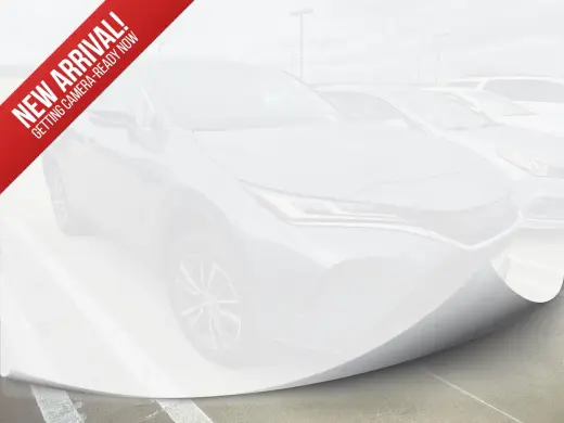 Toyota Venza 2023 AWD LE 4dr Crossover