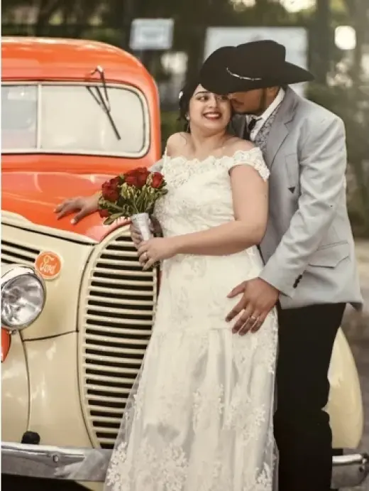 Foto y video para todo evento