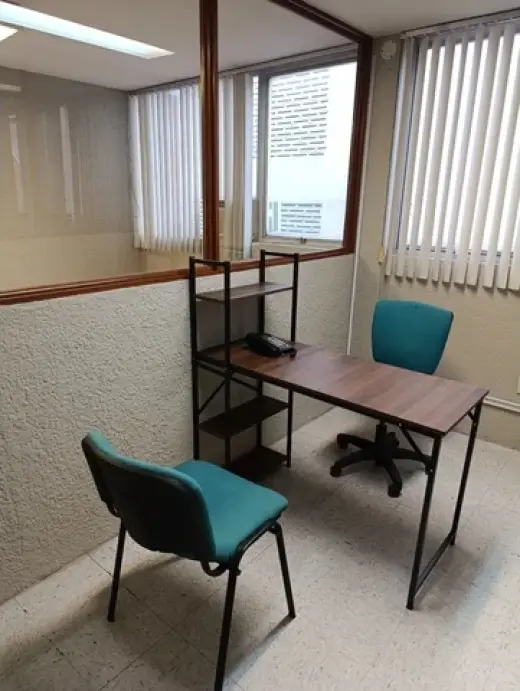 QUIERES UNA OFICINA VIRTUAL CO