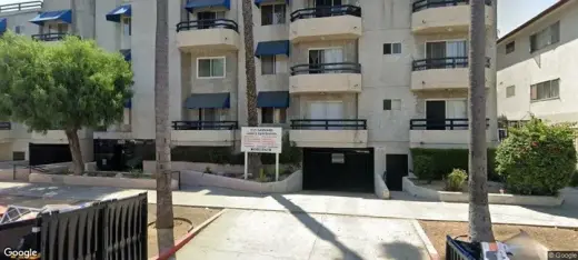Se renta sala todo incluido