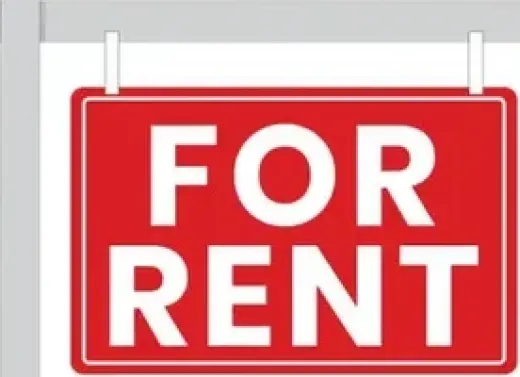 Rento apartamento