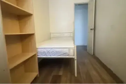 Privado para 1 persona