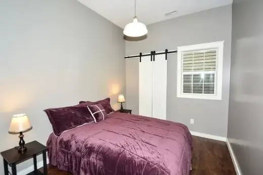 Move In Ready Is Perfect Famil