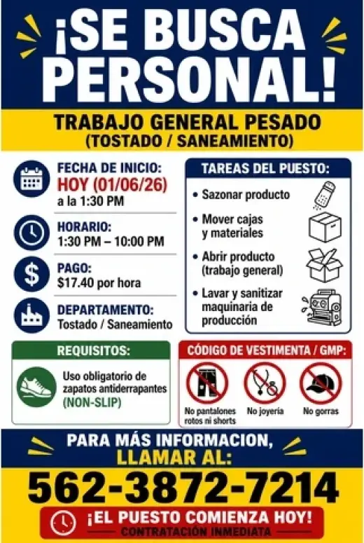 Trabajo General-Saneamiento