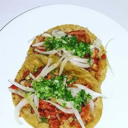 ANTOJITOS MEXICANOS JUANITA