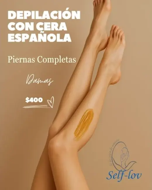 Redefine tu rutina de cuidado