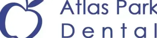 Atlas Park Dental