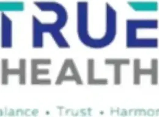 True Health Chiropractic and A