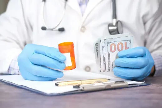 Medical Billing & RCM Services