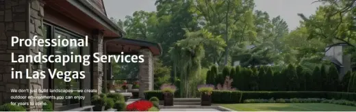 Servicio de Jardineria!!