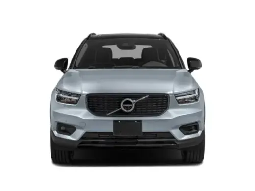 Volvo XC40 2020 AWD T5 R-Design 4dr SUV