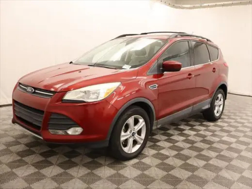 Ford Escape 2013 SE 4dr SUV