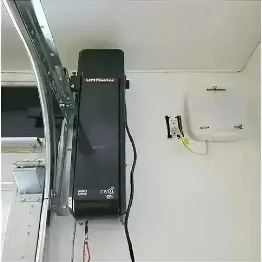 🏃🏃EMERGENCIAS GARAGE DOORS😳