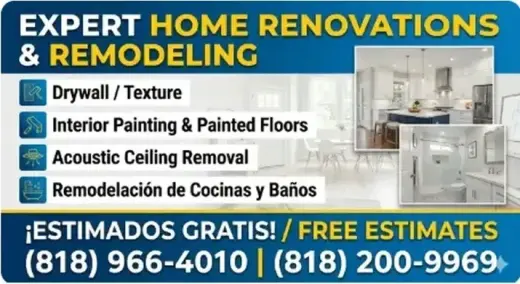 🛻REMODELACIÓN ECONÓMICA🏠🏠