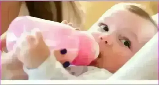 👶👶 🍼 SIMILAC, ENFAMIL,🍼🍼