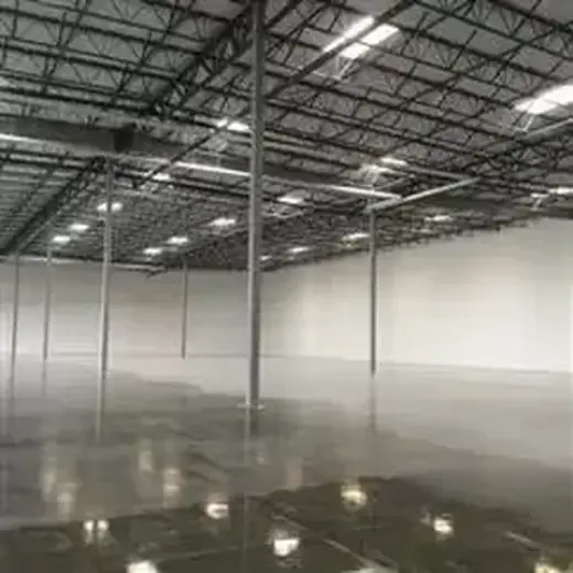 BODEGAS EN VENTA