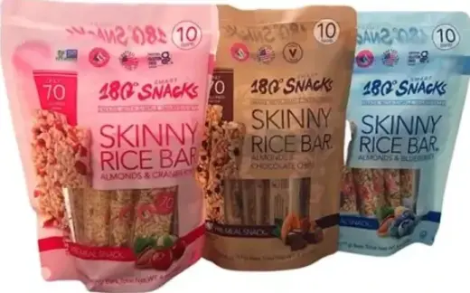 Producion de Alimentos