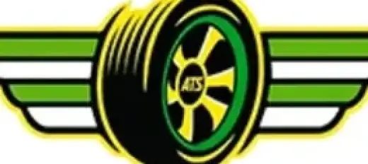 Alex’s Mobile Tire & Road