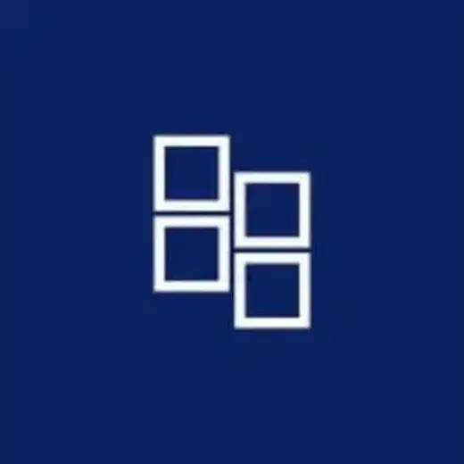 IT Company in NJ | Tecproc