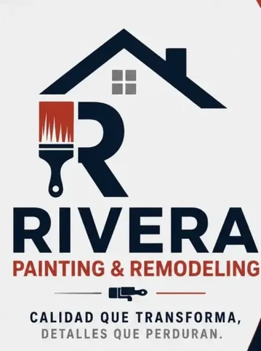 Painting & Remodeling Rivera