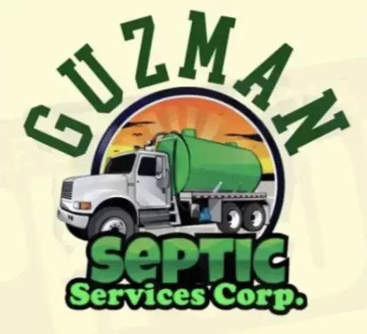 Guzman Septic Services