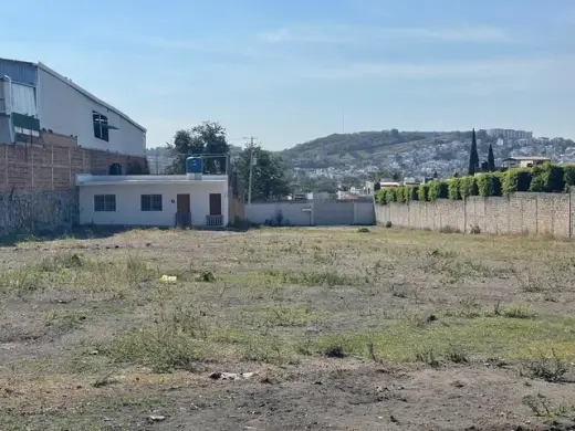 Renta Av. Lazaro  Tlaquepaque