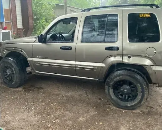 Junk Car Buyers Atlanta