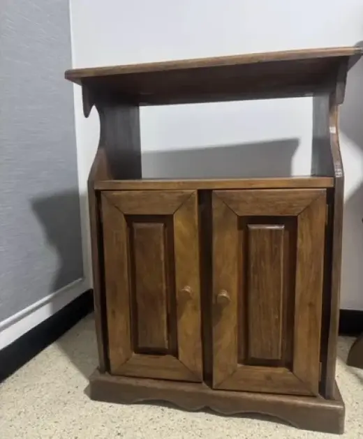 Mesa TV