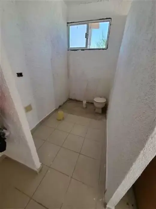 terrreno en venta