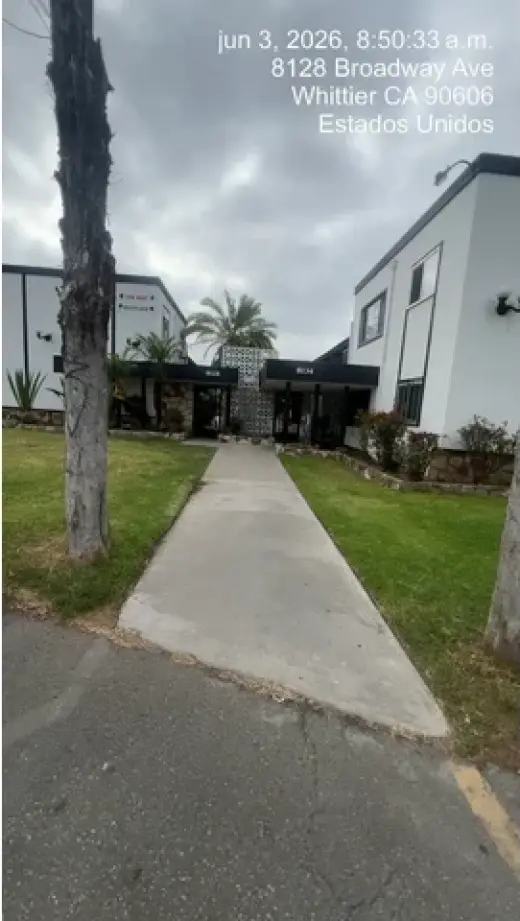 apartamento planta baja