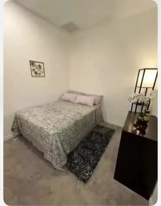 Habitación en alquiler