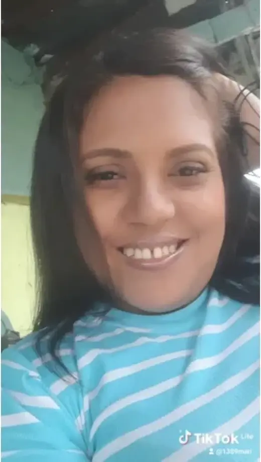 Niñera