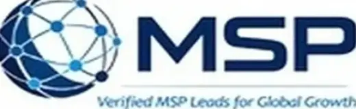 Managed service provider