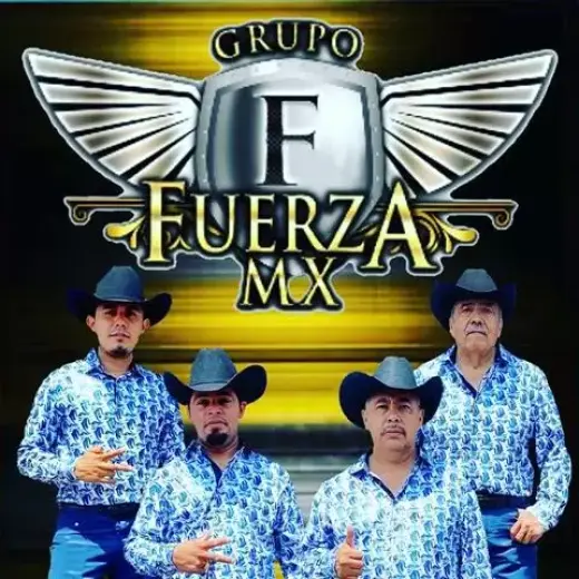 ‼️Grup0 musical N0rteno‼️💯