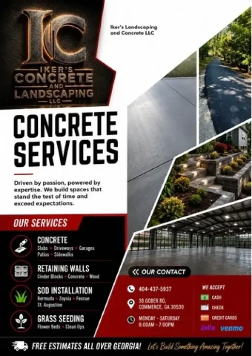 Diseñamos Paginas Web!!!