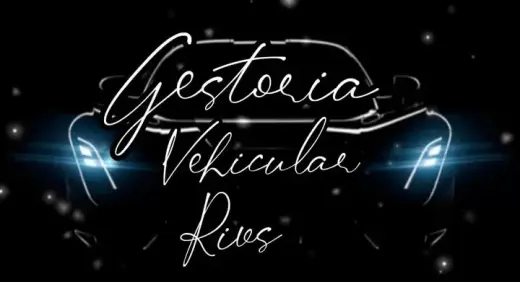 GESTORIA VEHICULAR RIVS, Empla