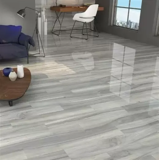 TILE- PINTURA-CEMENTO-DRYWALL