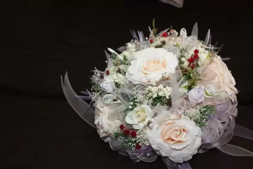 FOTO Y VIDEO BODAS XV AÑOS SAN