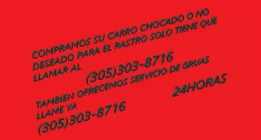 COMPRO CARROS RASTRO 500/1000
