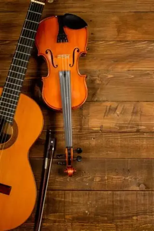 EL TRIO XR