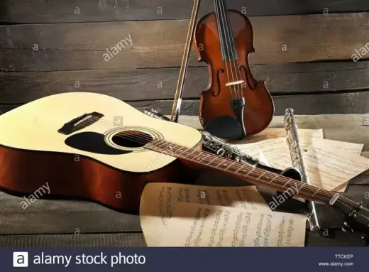 TRIO 14 FB