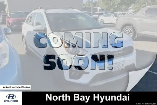 Kia Niro Plug-In Hybrid 2021 EX 4dr Crossover