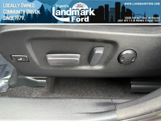 Toyota Highlander 2016 AWD Limited 4dr SUV