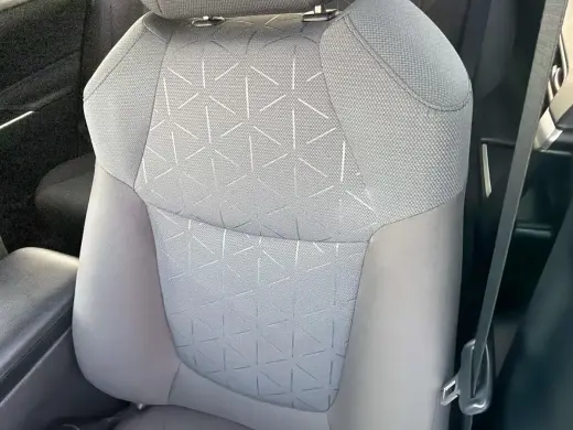 Toyota RAV4 2023 XLE 4dr SUV