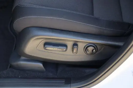 Honda CR-V 2025 EX 4dr SUV